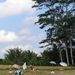 2005_indonesiatrip_230_2